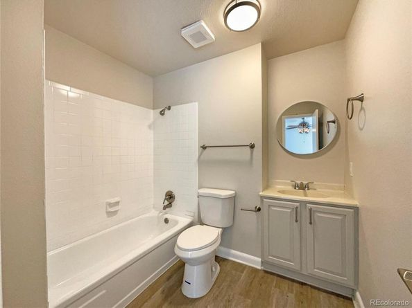 750 Tabor Street 18, Lakewood CO 80401