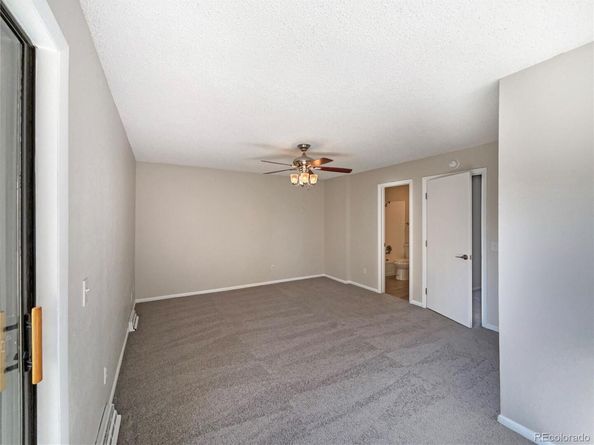 750 Tabor Street 18, Lakewood CO 80401