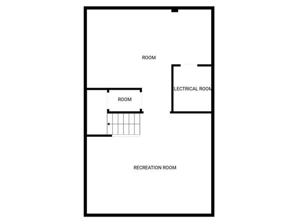750 Tabor Street 18, Lakewood CO 80401