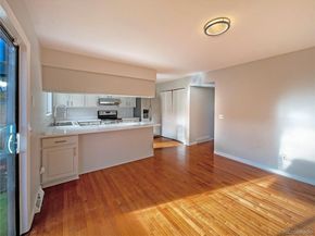 750 Tabor Street 18, Lakewood CO 80401