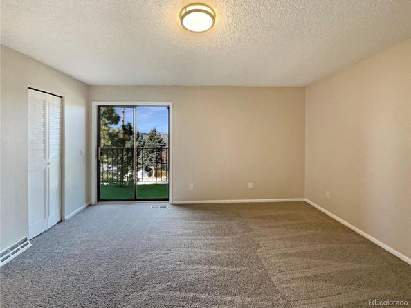 750 Tabor Street 18, Lakewood CO 80401