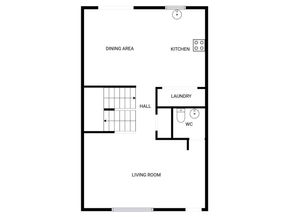 750 Tabor Street 18, Lakewood CO 80401
