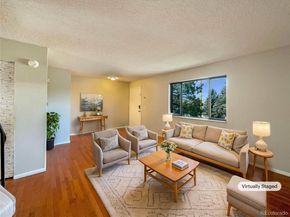 750 Tabor Street 18, Lakewood CO 80401