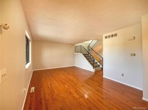750 Tabor Street 18, Lakewood CO 80401