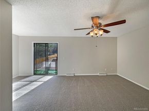 750 Tabor Street 18, Lakewood CO 80401