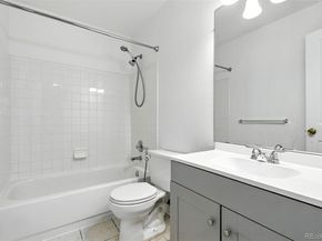5421 S Ireland Way, Centennial CO 80015
