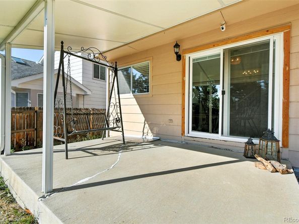 5421 S Ireland Way, Centennial CO 80015