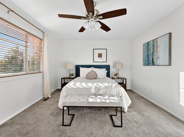5421 S Ireland Way, Centennial CO 80015