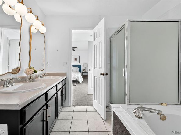 5421 S Ireland Way, Centennial CO 80015