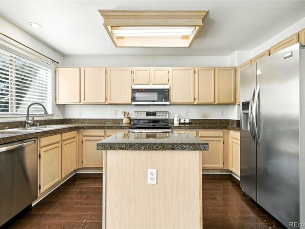 5421 S Ireland Way, Centennial CO 80015