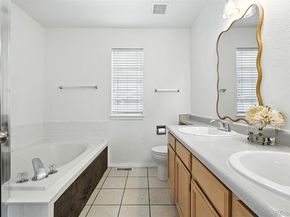 5421 S Ireland Way, Centennial CO 80015