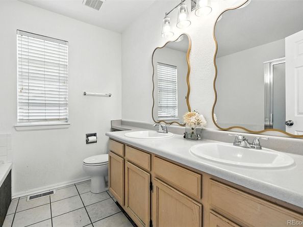 5421 S Ireland Way, Centennial CO 80015