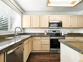 5421 S Ireland Way, Centennial CO 80015