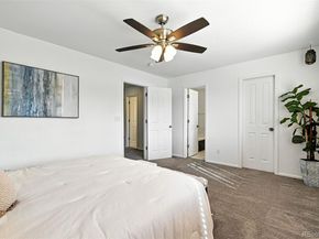 5421 S Ireland Way, Centennial CO 80015