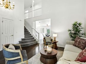 5421 S Ireland Way, Centennial CO 80015