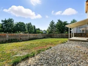 5421 S Ireland Way, Centennial CO 80015