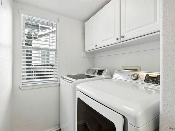 5421 S Ireland Way, Centennial CO 80015