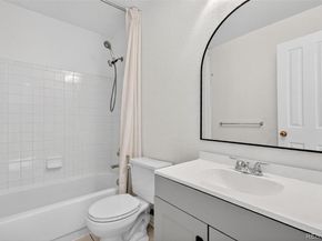5421 S Ireland Way, Centennial CO 80015