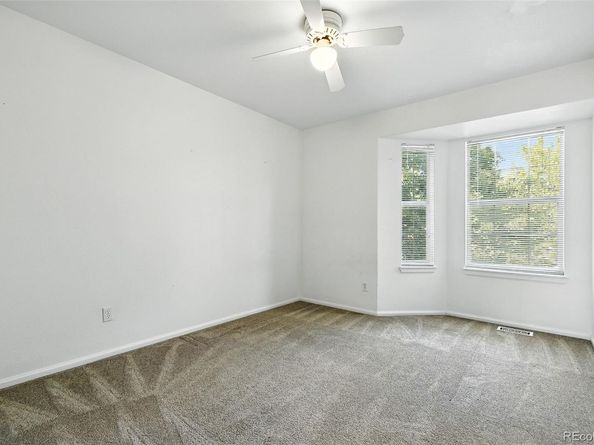 5421 S Ireland Way, Centennial CO 80015