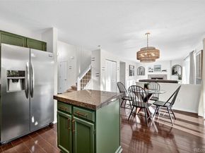 5421 S Ireland Way, Centennial CO 80015
