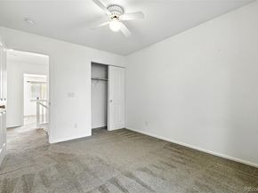 5421 S Ireland Way, Centennial CO 80015