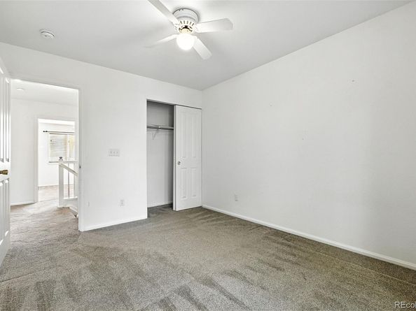 5421 S Ireland Way, Centennial CO 80015