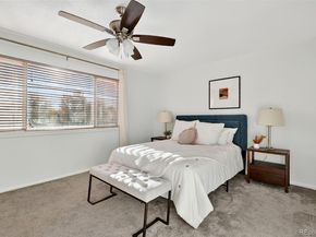 5421 S Ireland Way, Centennial CO 80015