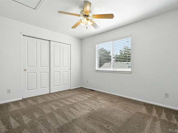 5421 S Ireland Way, Centennial CO 80015
