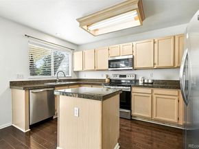 5421 S Ireland Way, Centennial CO 80015
