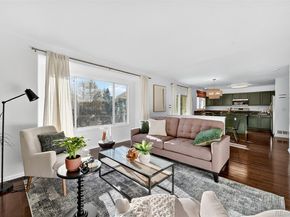 5421 S Ireland Way, Centennial CO 80015