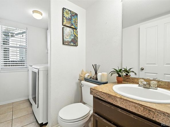 5421 S Ireland Way, Centennial CO 80015