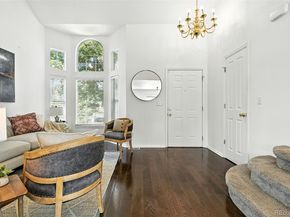 5421 S Ireland Way, Centennial CO 80015