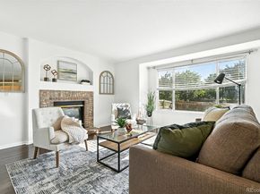 5421 S Ireland Way, Centennial CO 80015