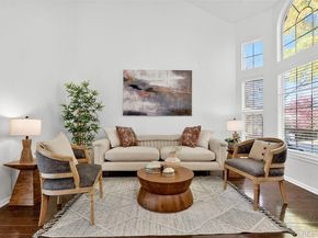 5421 S Ireland Way, Centennial CO 80015