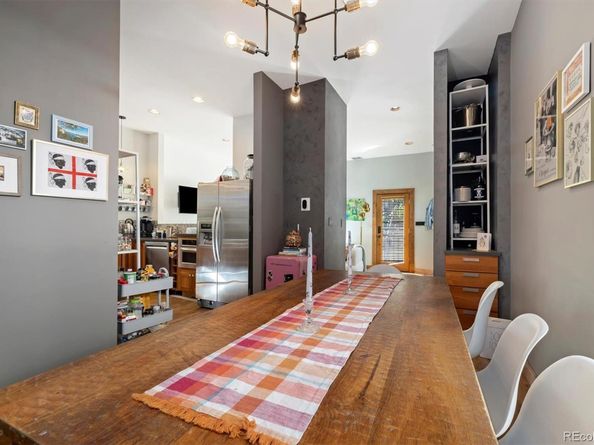 Undisclosed Address #8187496, Denver CO 80211