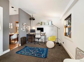 Undisclosed Address #8187496, Denver CO 80211