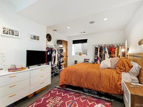 Undisclosed Address #8187496, Denver CO 80211