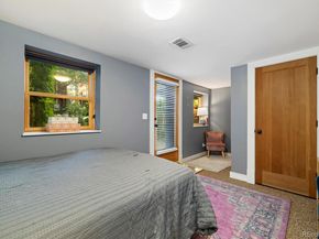 Undisclosed Address #8187496, Denver CO 80211