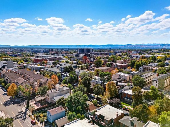 Undisclosed Address #8187496, Denver CO 80211
