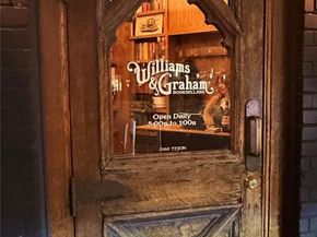 Undisclosed Address #8187496, Denver CO 80211