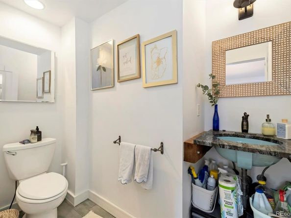 Undisclosed Address #8187496, Denver CO 80211