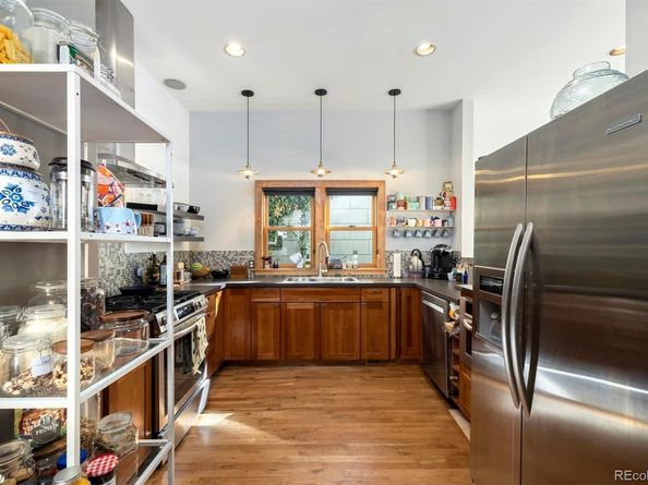 Undisclosed Address #8187496, Denver CO 80211