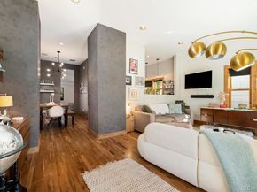 Undisclosed Address #8187496, Denver CO 80211