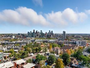 Undisclosed Address #8187496, Denver CO 80211