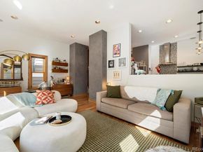 Undisclosed Address #8187496, Denver CO 80211