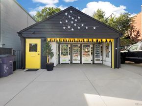 Undisclosed Address #8187496, Denver CO 80211