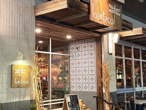 Undisclosed Address #8187496, Denver CO 80211