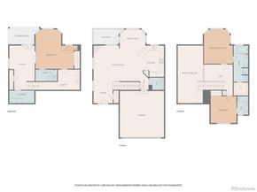 6817 S Webster Street C, Littleton CO 80128