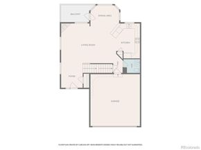6817 S Webster Street C, Littleton CO 80128