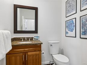 6817 S Webster Street C, Littleton CO 80128